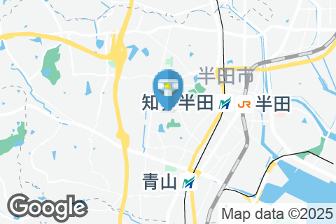 やじろべえ半田店(1F)のオムツ替え台情報