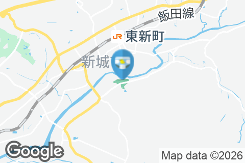 桜淵公園トイレのオムツ替え台情報