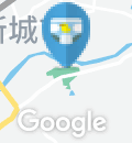 桜淵公園トイレのオムツ替え台情報