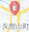 スタジオアリス 久御山店の授乳室情報