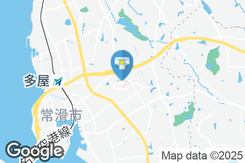 ベイシア 常滑インター店のオムツ替え台情報