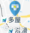 オートバックス とこなめ店のオムツ替え台情報