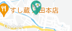 浜田市立 中央図書館(1F)の授乳室・オムツ替え台情報