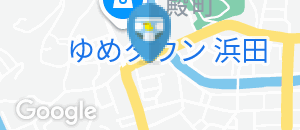 ウォンツ 片庭店(1F)のオムツ替え台情報