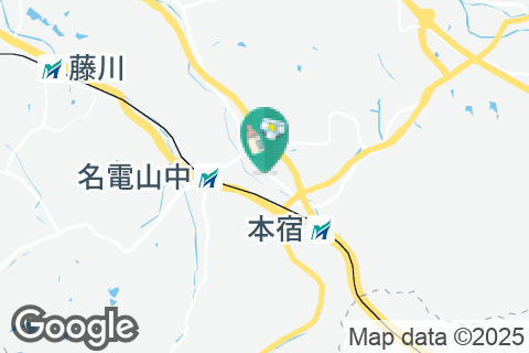 三井アウトレットパーク岡崎（1F）の授乳室・オムツ替え台情報