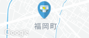 バロー福岡店(1F)のオムツ替え台情報
