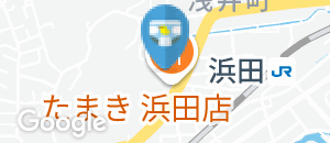 スーパーダップス(1F)のオムツ替え台情報