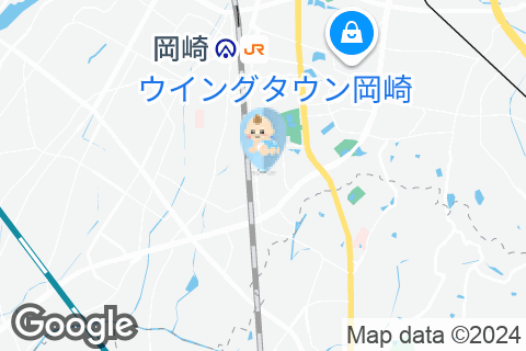 らんパーク たま姫キッチン うふ