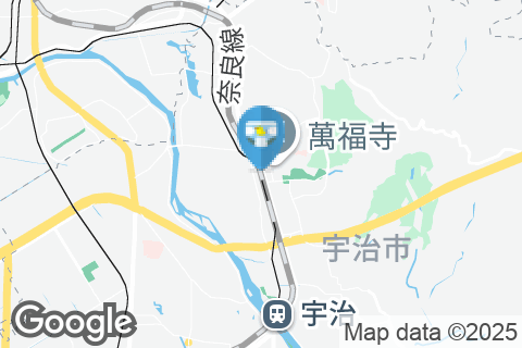 黄檗駅(多機能トイレ)のオムツ替え台情報