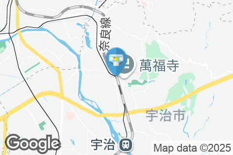 京阪電気鉄道 黄檗駅（改札内）のオムツ替え台情報