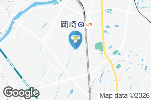 マクドナルド(B1)のオムツ替え台情報