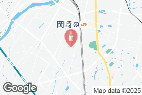 ももの木みんなのクリニックの授乳室情報