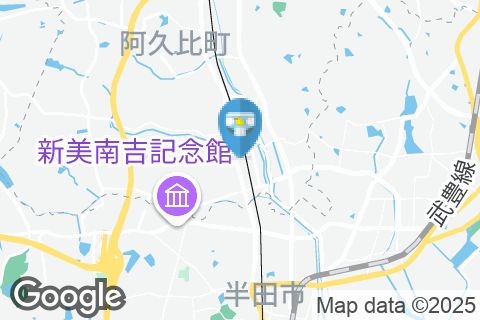 ユナイテッド・シネマ阿久比のオムツ替え台情報