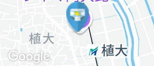 ユナイテッド・シネマ阿久比のオムツ替え台情報