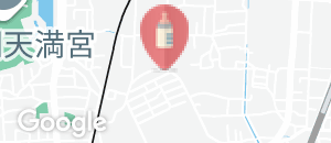 いんふぁんとｒｏｏｍさくらんぼ(1階は遊び場、2階はママカフェ)の授乳室情報