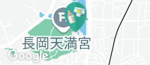 錦水亭の授乳室・オムツ替え台情報