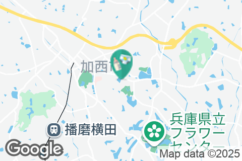 加西市健康福祉会館 ラヴィかさいの授乳室・オムツ替え台情報