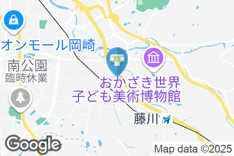 中国料理 三国志 本店(1F)のオムツ替え台情報