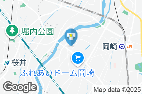 山水苑 自然食レストランのオムツ替え台情報