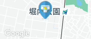 かまた皮膚科(1F)のオムツ替え台情報