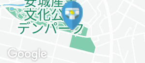 デンパーク歩道橋近くのトイレのオムツ替え台情報