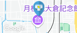 月の蔵人(1F)のオムツ替え台情報