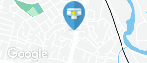 うしの家　岡崎店(1F)のオムツ替え台情報