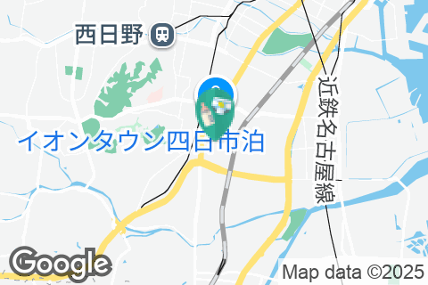 スーパービバホーム 四日市泊店(1F)の授乳室・オムツ替え台情報