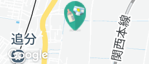 スーパービバホーム 四日市泊店(1F)の授乳室・オムツ替え台情報