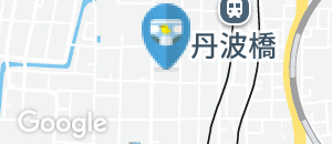 京都生協コープ桃山(1F)のオムツ替え台情報