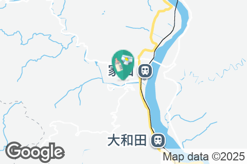 島田市立　かわね保育園・川根地域子育て支援センターむくむく(1F)の授乳室・オムツ替え台情報