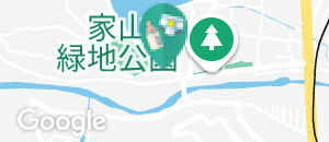 島田市立　かわね保育園・川根地域子育て支援センターむくむく(1F)の授乳室・オムツ替え台情報
