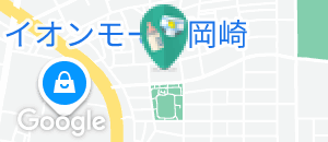 クリナップ 岡崎ショールームの授乳室・オムツ替え台情報