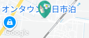 西松屋 四日市泊店の授乳室・オムツ替え台情報