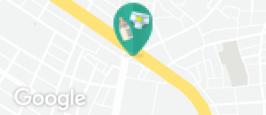 ほけんの窓口岡崎店の授乳室・オムツ替え台情報