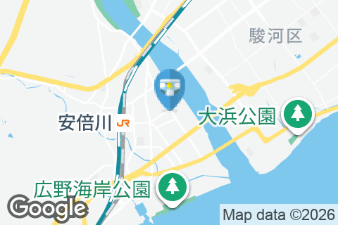 宝クリニック耳鼻咽喉科(1F)のオムツ替え台情報