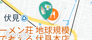 伏見郵便局(1F)の授乳室・オムツ替え台情報