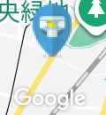 しゃぶ葉 四日市店のオムツ替え台情報