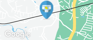 アピタ伊東店(1F)のオムツ替え台情報