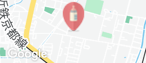 京料理 清和荘(1F)の授乳室情報