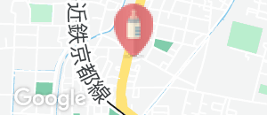 スタジオマリオ 京都・伏見店(1F)の授乳室情報