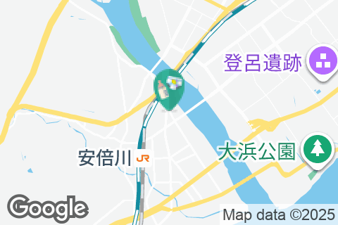 バースデイ　東新田店の授乳室・オムツ替え台情報