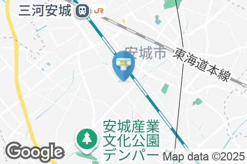 なかのこどもクリニック(1F)のオムツ替え台情報