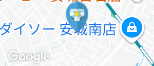 なかのこどもクリニック(1F)のオムツ替え台情報