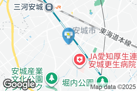 飯島クリニック(1F)のオムツ替え台情報