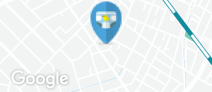 飯島クリニック(1F)のオムツ替え台情報