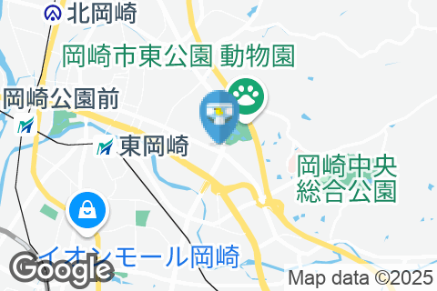 フィール 欠町店のオムツ替え台情報
