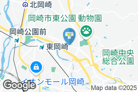 スギ薬局　岡崎欠町店(1F)のオムツ替え台情報