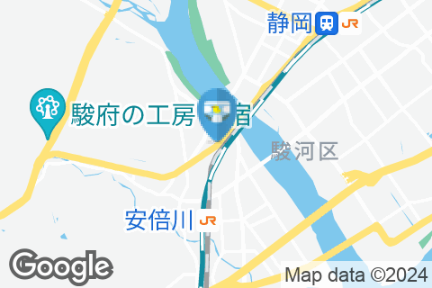 セブンイレブン 丸子新田店のオムツ替え台情報