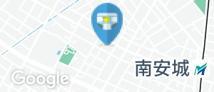 スギ薬局 安城錦町店のオムツ替え台情報